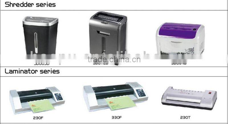 The manufacturer of heat transfer with high quality new model heat transfer