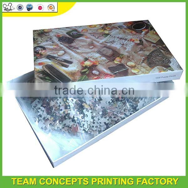 10000 jigsaw puzzles for adults