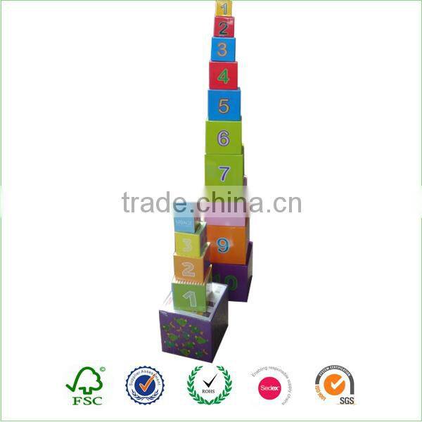 custom iq block puzzle crossword puzzle