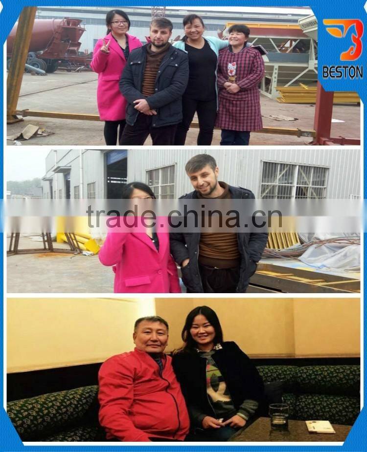 Top quality unique electric train children games for sale