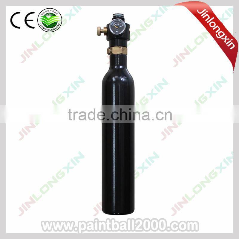 PAINTBALL BRAND NEW Adjustable Regulator