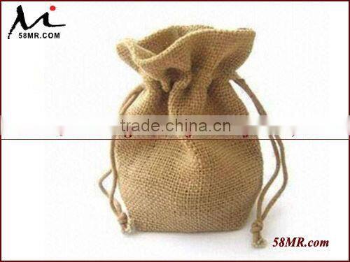 jute sisal bags,jute bags wholesale,jute sack bags,jute bags coffee