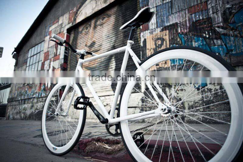 china supplier cheap road racing sports bike (PW-F700C026)