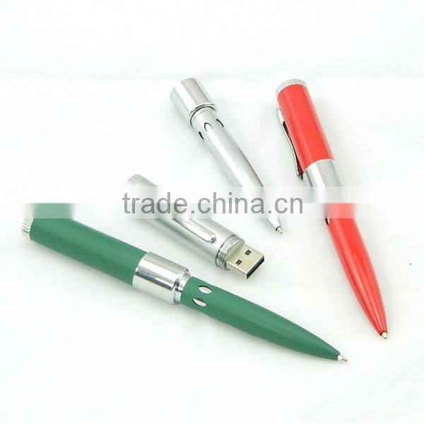 china best pen drives, usb 3.0 flash drive, USB pen Manufacturers & Suppliers