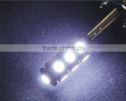 auto parts fog lights 18smd 5050 led h4 car fog lamp price