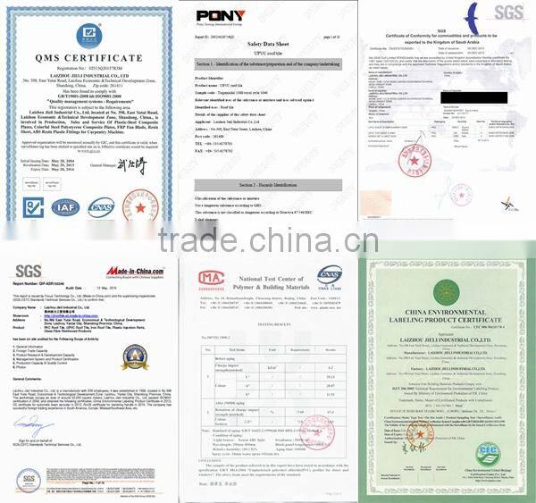 Terracotta Red Roof Tile