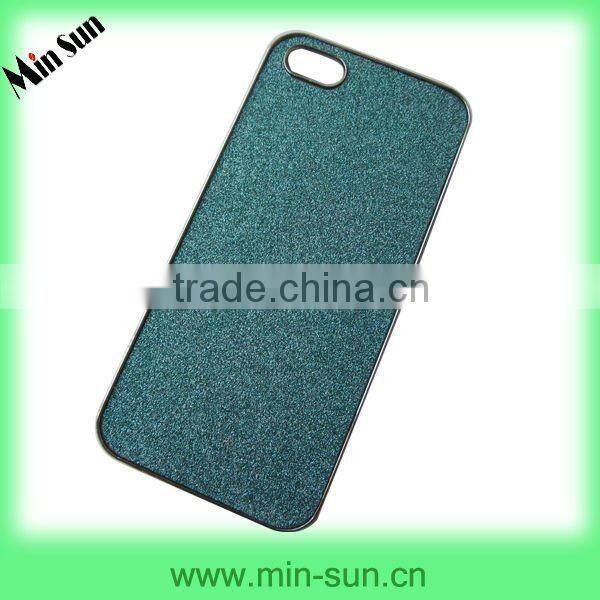 Factory Custom Silicone mobile phone cover, fashion phone case, mobile phone cover