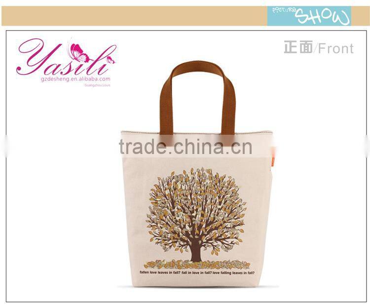 High quality!!! military canvas bag,2013 new model lady handbag shoulder bag,shoulder bag for girls