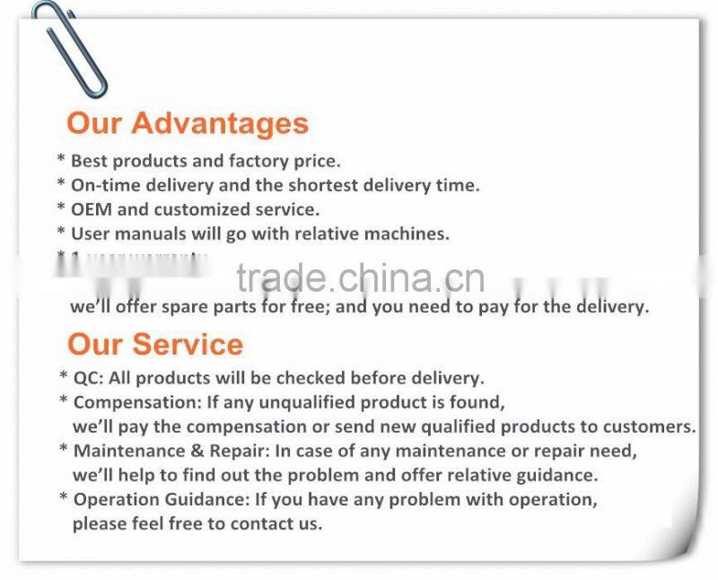 360C laser rework station for laptop motherboard repair