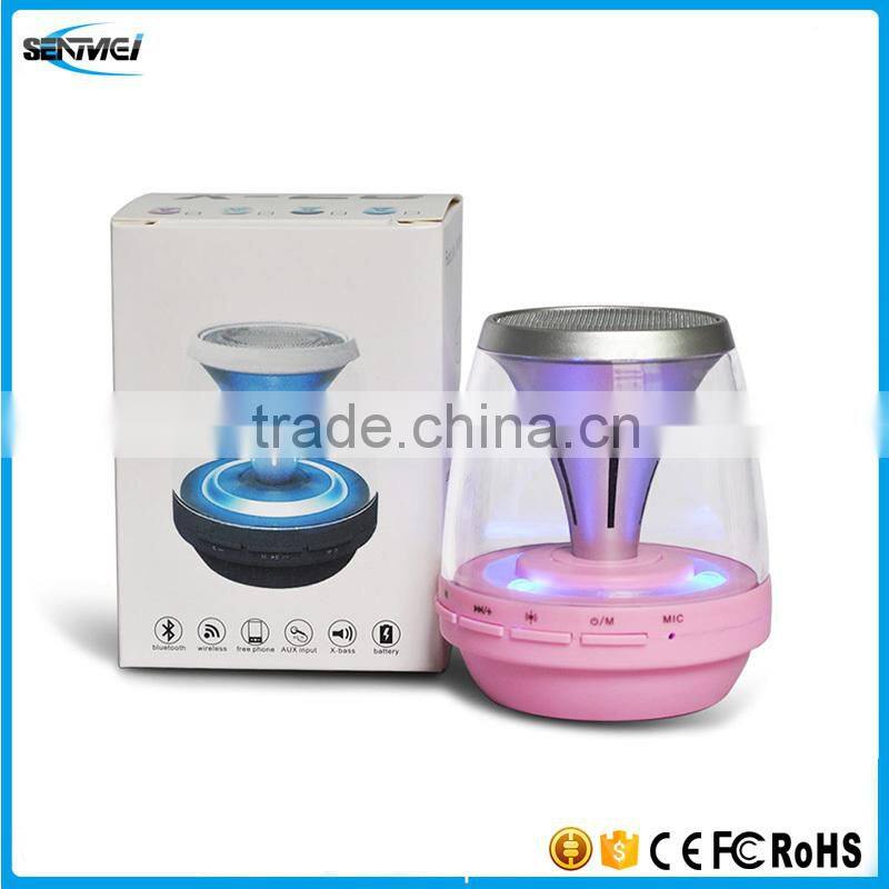 2015 Newest Outdoor Blue tooth Speaker with High Quality Blue tooth Speaker Circuit Board,Mini Bluetooth Speaker Manual
