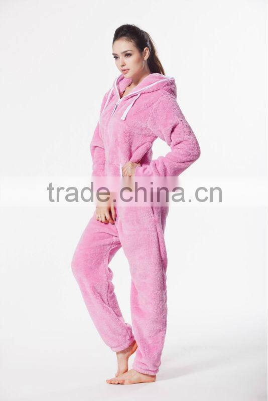 The new arrival one piece jumpsuit