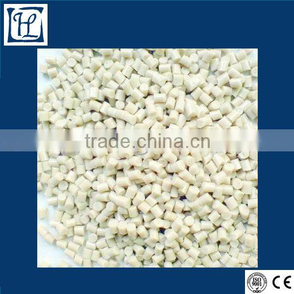 abs plastic scrap