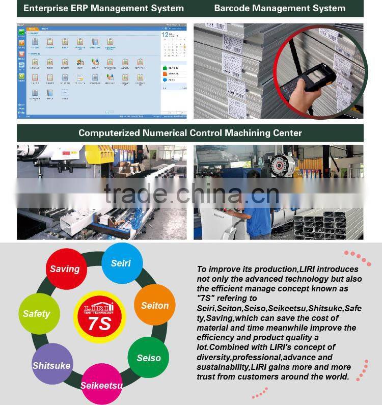 20x60m Diamond Tent For Sale With Curve Shape