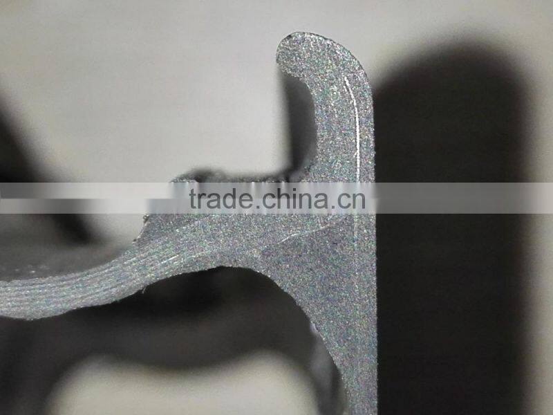 88mm carbon bicycle rim, china carbon clincher rim, 23mm road carbon rim