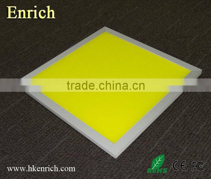 LED Panel Light 300X300 (slim 10.4mm)