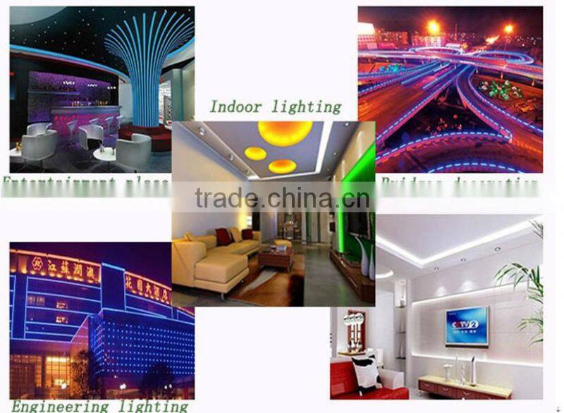 High quality RGBW 1m/2m/3m/5m Reel 30/60/74/96/144led DC5V SK6812 RGB LED STRIP addressable strip
