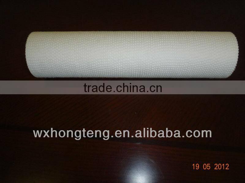 3E&3M Professional Wuxi Manufacturer of PP Cartridge making Machine