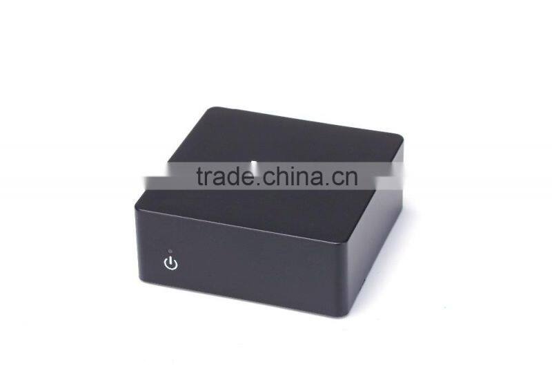2015 New Style High Quality Bluetooth Music Receiver aptX NFC