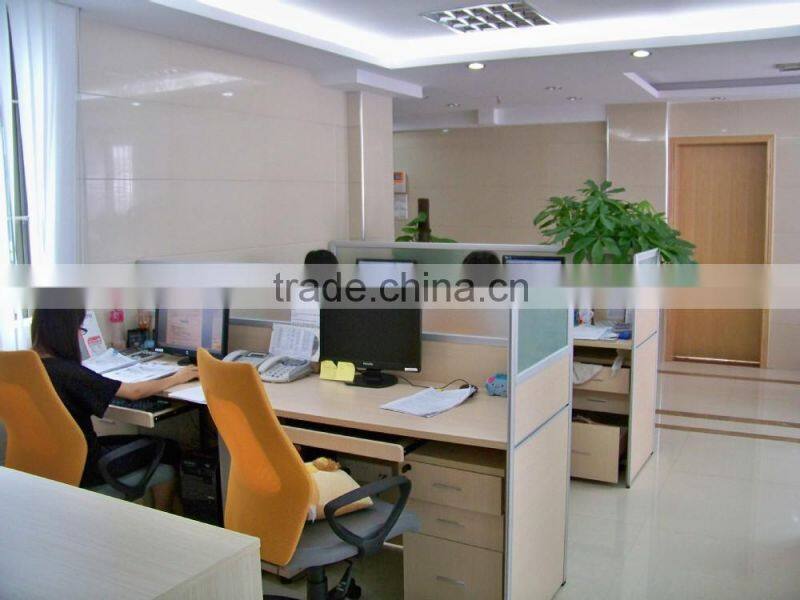 stainless steel coil strip for kitchen untensil with polished surface