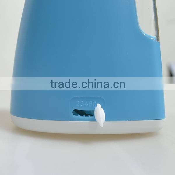 The bullet shape high quality metronome for piano