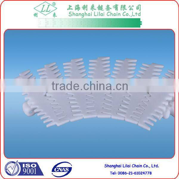 Straight Welded Link Chain Code 146