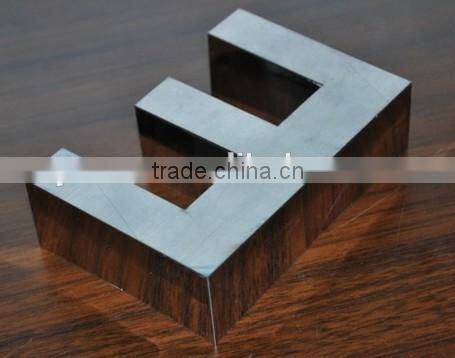 Innovative Laser soldering iron