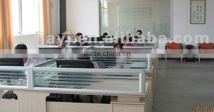 Happy Dream Ceragem Remote Control Massage Bed