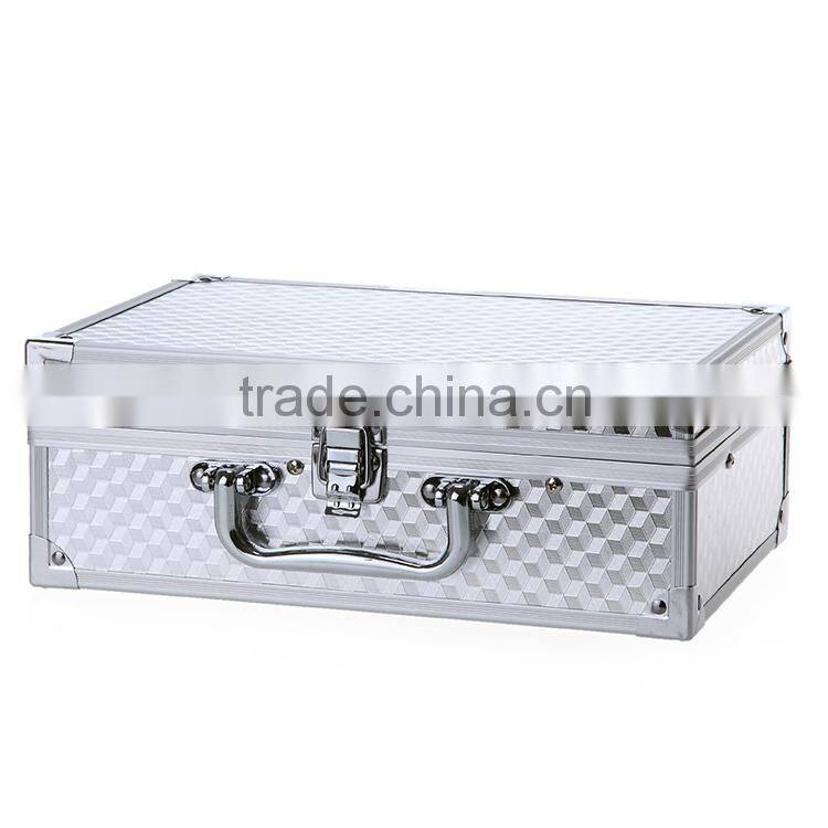 China Beauty Equipment Hair Analysis Skin Scanner Machine MB C209A