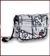 Promotional Wholesale Polyester Bag Drawstring