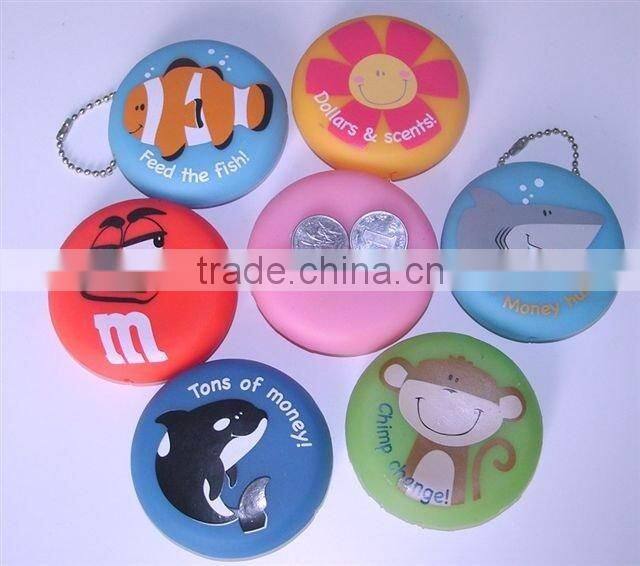 manufactory toy shenzhen toy small toys for kids