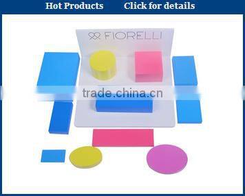 elegant wooden gift watch box