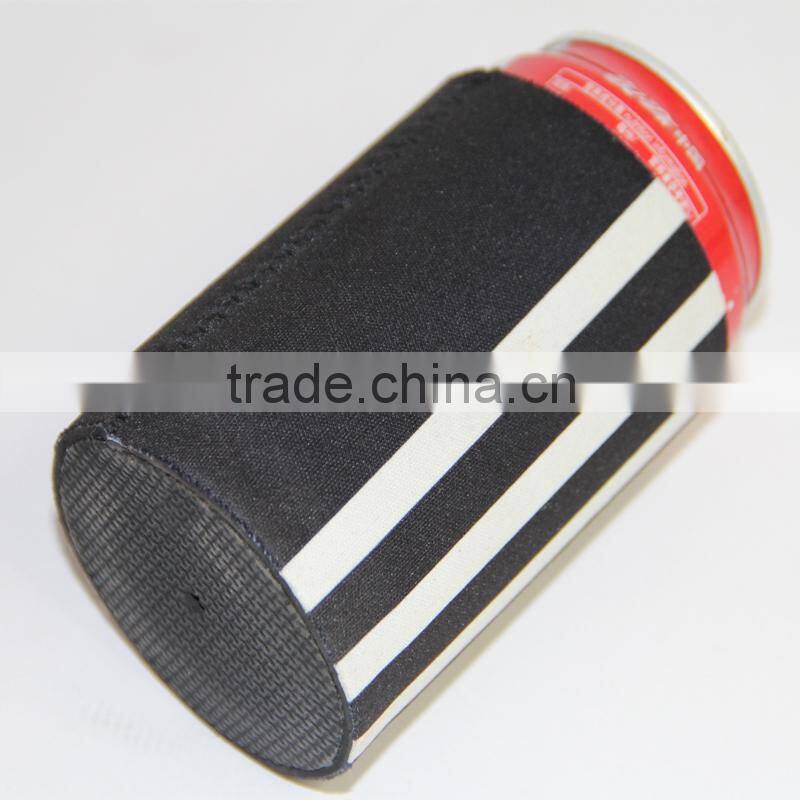 High quality neoprene can cooler wedding cooler ideas