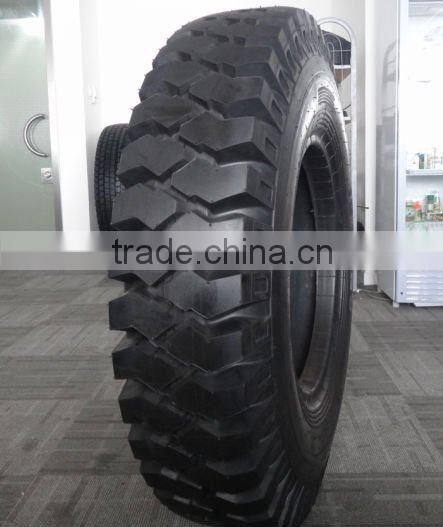 bias truck tire,truck tire 11.00-20