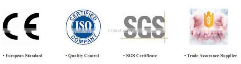 HDPE material Socket Joint Series 45 Equal Eblow Sizes SDR11 SDR17.6