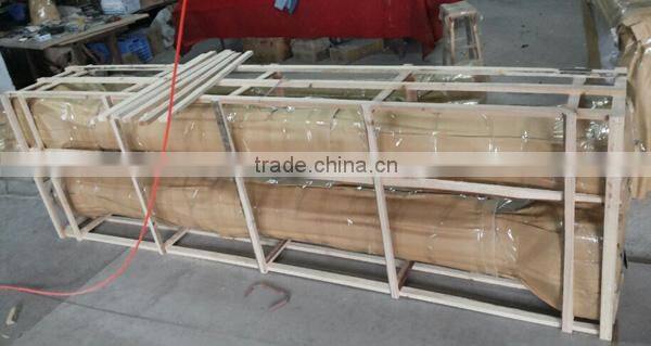 Frp Decoration Roman Column/pillar PU Roman Column /Home decor/ stage column