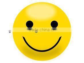 silicone camping heat mat baking heat shield mat