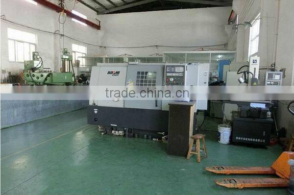 3.0mm thichness Expanded metal mesh machine