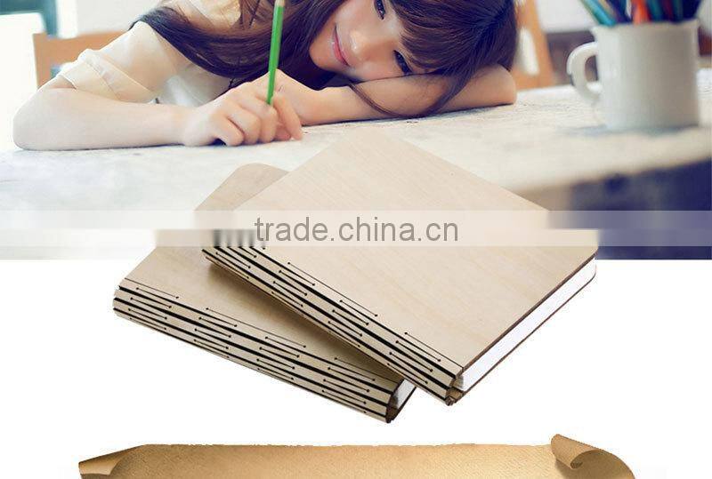 book style decorative night lights