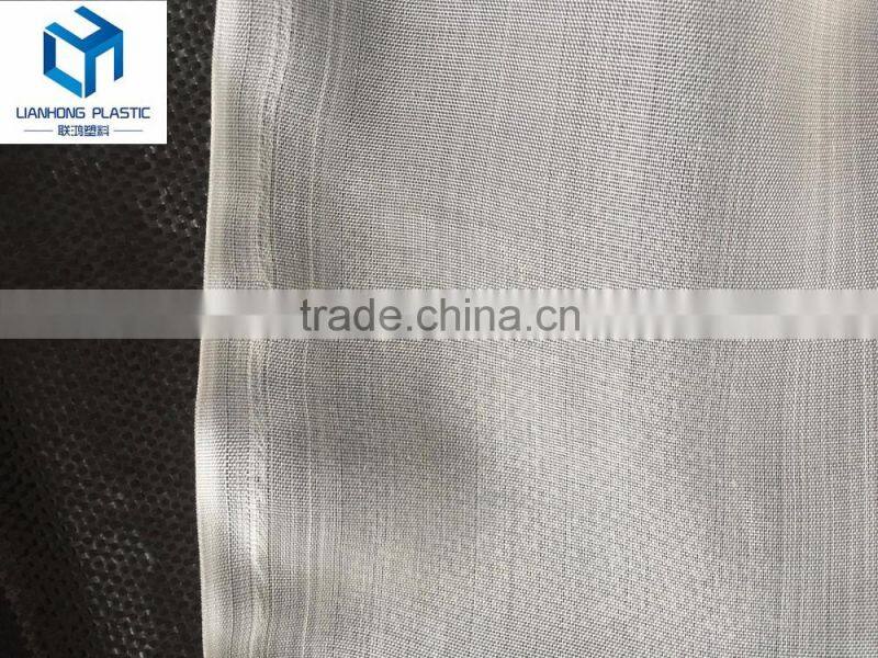 Lianhong Plastic high quality and cheap price Anti Insect Net for Greenhouse