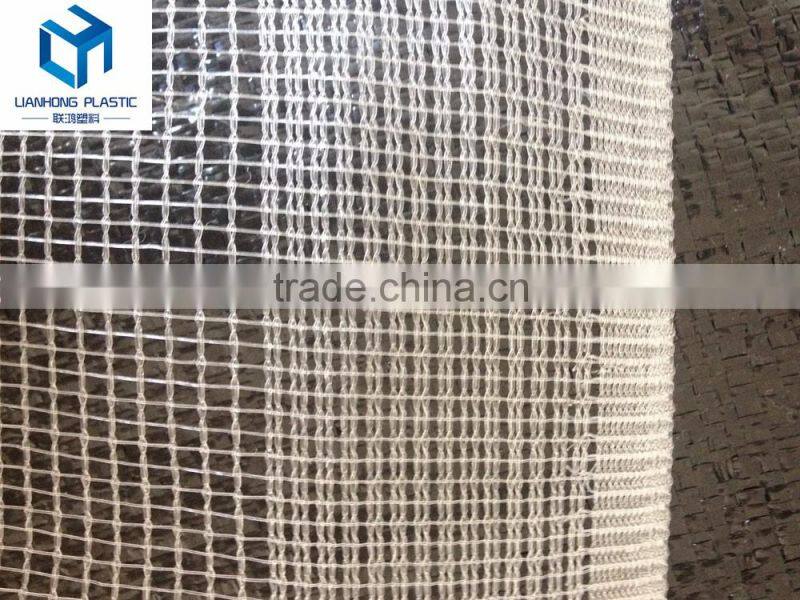 Agro anti hail net,Agricultural protection anti-hail netting
