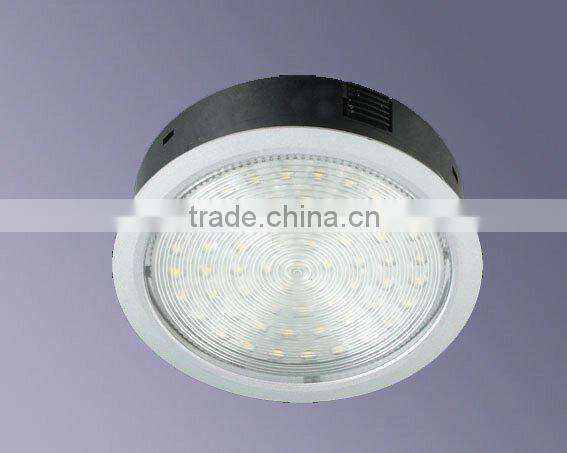 led lights for restaurant supplies