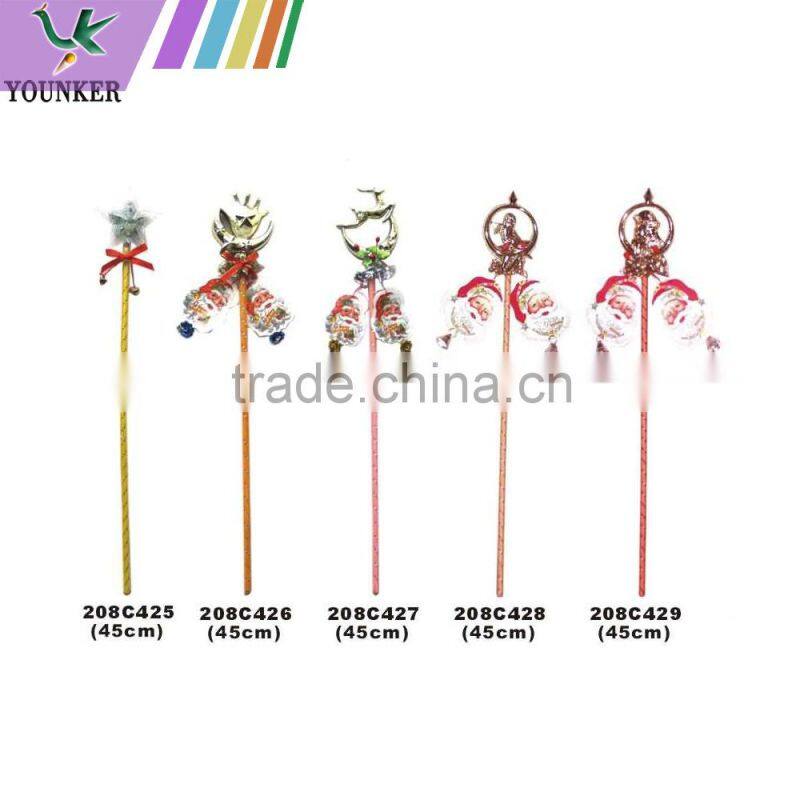 Wholesale Christmas Letter Hanging Decoration