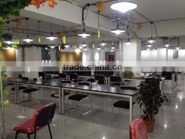 Best quality best-selling retractable cable reel for barber shop