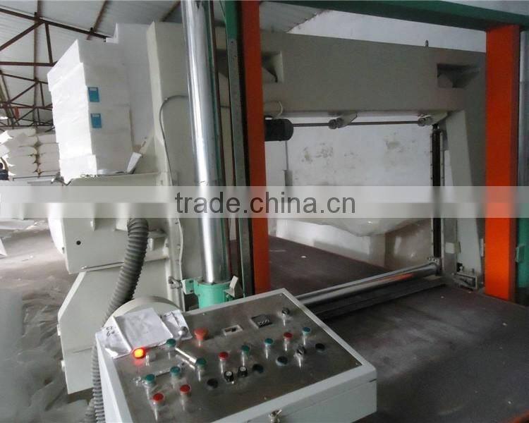 Multi purpose house cleaning acoustic building sponge compress sponge