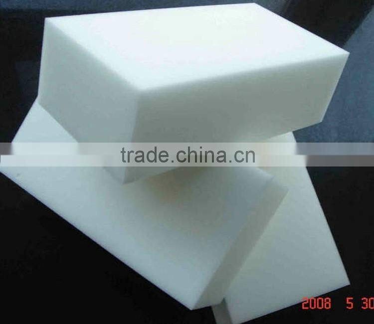 High quality wholesale SGS massage bulk sponge the small sponge