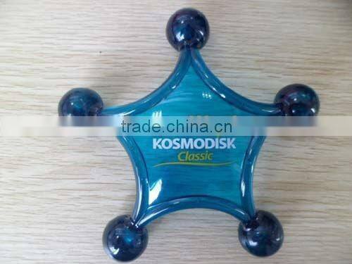 Promotional Mini Body Massager