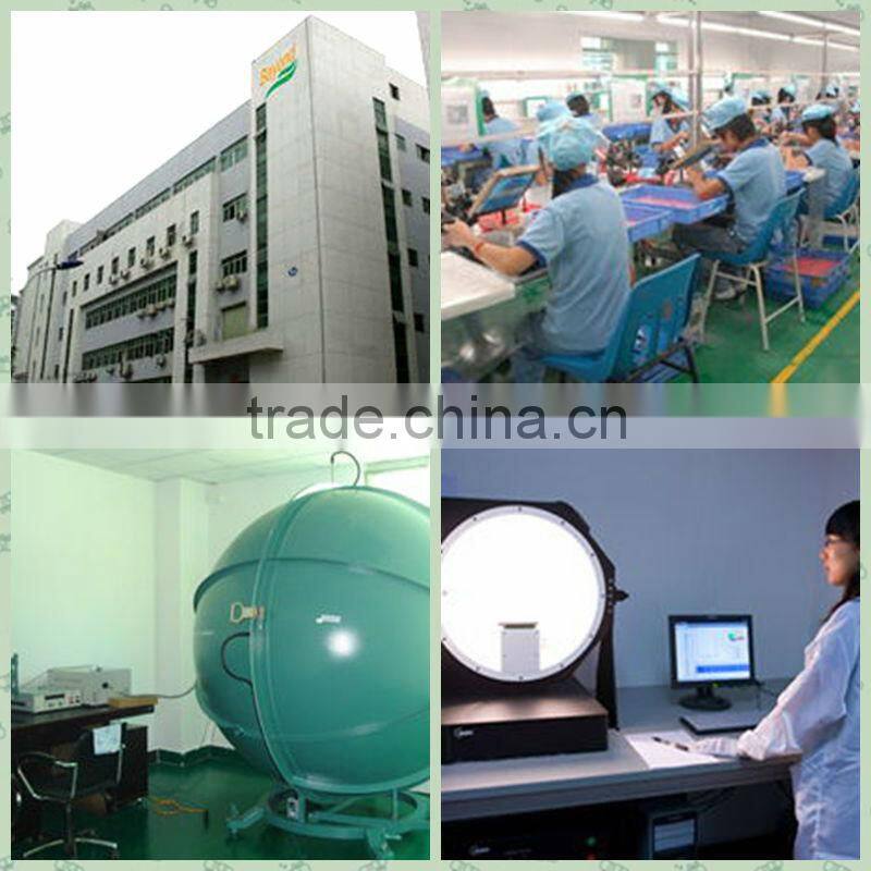 5V 5050 smd led pixel lights with controller