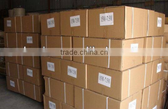 25FT,50FT,75FT Flexible Garden Hose