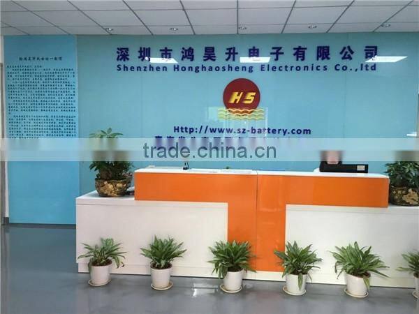 Portable Lithium Battery 48V 25AH Electric Bicycle 48V Lithium Battery with Samsung Cell