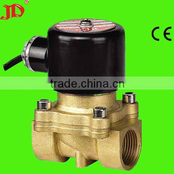 (hot air valve)12v gas solenoid valve(valves solenoid)